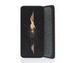 Gwoździe Board Sadhu Design Feel nr 72 są ocynkowane, rozstaw gwoździ 8 mm, kolor czarny