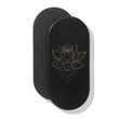 Sadhu board Design #140 in oval shape in oval shape nails galvanized nail spacing 8 mm black