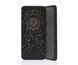 Sadhu board Design Dream Catcher #111, nails are galvanized, the distance between the nails is 10 mm, black
