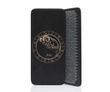 Доска садху &laquo;Овен&raquo; |№177| Медные 8 мм Чёрная fanera-pryamok-177-midn-8mm-black фото