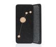 Sadhu Board &laquo;Сузір'я&raquo; |No.227| Zinc-plated 10 mm Black