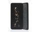 Sadhu board Design Cats No. 62 nails are galvanized, the distance between the nails is 12 mm, black