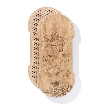 Projekt skrzypiec dębowych Sadhu Board |№60| gwoździe są ocynkowane, odległość między gwoździami wynosi 8 mm