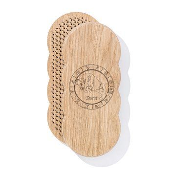 Deska Sadhu Dąb Khmarinka Design |№170| gwoździe są ocynkowane, odległość między gwoździami wynosi 8 mm
