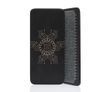Sadhu board Design Bitcoin #93 nails galvanized nail spacing 8mm black