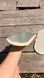 Овальна дошка садху RAL9001 &laquo;Небесні Риби&raquo; |№257|, з статичними оцинкованими цвяхами &mdash; 15 мм Oval-ral9001-lazer-257-oc-15mm фото 19