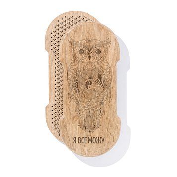 Projekt skrzypiec dębowych Sadhu Board |№65| gwoździe są ocynkowane, odległość między gwoździami wynosi 8 mm