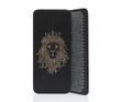 Sadhu board Design Lev #52 nails galvanized, distance between nails 8 mm black
