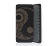 Sadhu Board &laquo;Гармонія Форм і Деталей&raquo; |No.43| Copper 8 mm Black