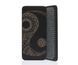 Sadhu Board &laquo;Гармонія Форм і Деталей&raquo; |No.43| Copper 8 mm Black