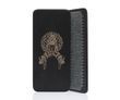 Deska Sadhu Design Namaste #71 gwoździe miedziane, rozstaw gwoździ 8mm, czarne