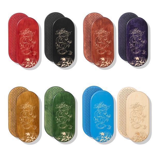 Sadhu board Design #60 in oval shape in oval shape nails galvanized nail spacing 8 mm black