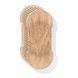 Sadhu Board Oak Violin Design |№25| the nails are galvanized, the distance between the nails is 8 mm