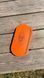 Oval Sadhu Board RAL2004 &laquo;Solar Ray&raquo; |No.152|, with static Zinc nails &mdash; 15 mm