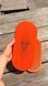 Oval Sadhu Board RAL2004 &laquo;Solar Ray&raquo; |No.152|, with static Zinc nails &mdash; 15 mm
