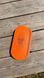 Oval Sadhu Board RAL2004 &laquo;Solar Ray&raquo; |No.152|, with static Zinc nails &mdash; 15 mm