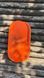 Oval Sadhu Board RAL2004 &laquo;Solar Ray&raquo; |No.152|, with static Zinc nails &mdash; 15 mm
