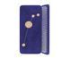Sadhu Board &laquo;Сузір'я&raquo; |No.227| Zinc-plated 8 mm Dark Blue