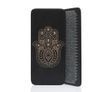 Sadhu Board &laquo;Королівський Лев&raquo; |No.150| Zinc-plated 10 mm Black