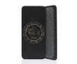 Дошка садху &laquo;Телець&raquo; |№170| Мідні 8 мм Чорна fanera-pryamok-170-midn-8mm-black фото