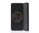 Дошка садху &laquo;Телець&raquo; |№170| Мідні 8 мм Чорна fanera-pryamok-170-midn-8mm-black фото 1