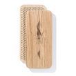 Sadhu board Oak rectangular Design |№72| the nails are galvanized, the distance between the nails is 8 mm