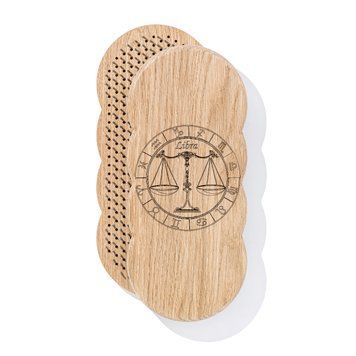 Deska Sadhu Dąb Khmarinka Design |№172| gwoździe są ocynkowane, odległość między gwoździami wynosi 8 mm