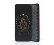 Sadhu board Design Woman #109 nails galvanized, distance between nails 8 mm black