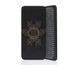 Sadhu board Design Bitcoin #93 nails galvanized nail spacing 10mm black