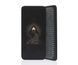 Sadhu board Design Buddha #79 nails galvanized, distance between nails 12 mm black